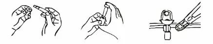 product-1-1 2
