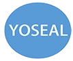 Jiashan Yoseal Smart Technology Co., Ltd