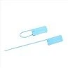 Customized Logo Truck Plastic Seal