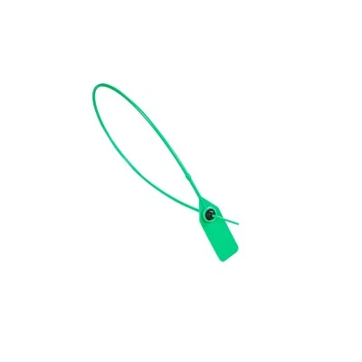 Heavy Duty Plastic Seal 59cm