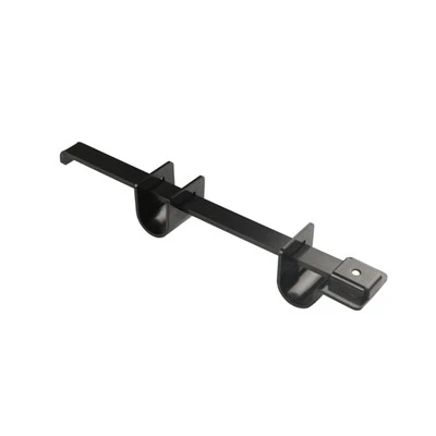 Container Bar seal