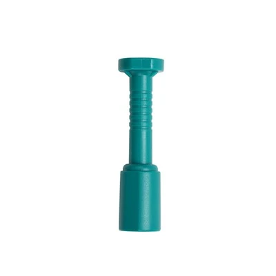 High Container Bolt Seal