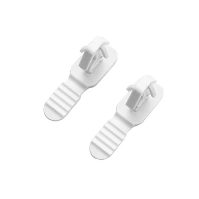 Plastic Tote Seal