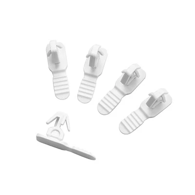 Plastic Tote Seals