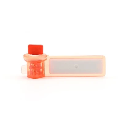 Twister Meter Seals