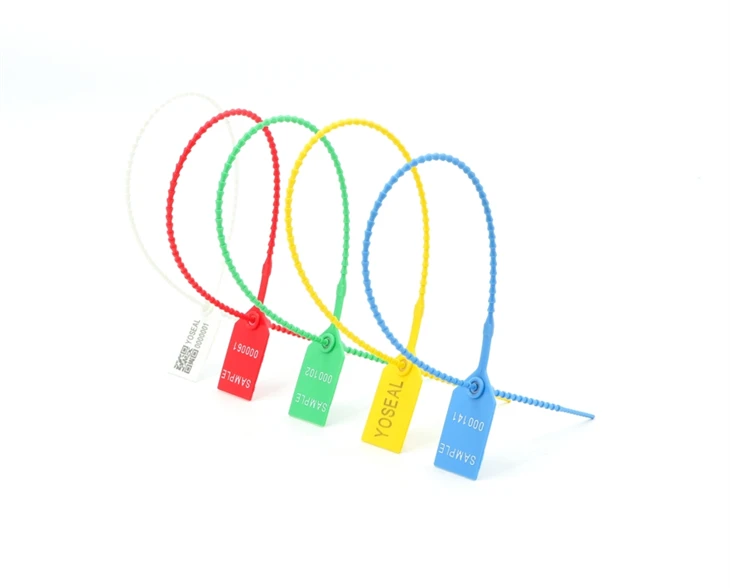457mm Beaded Seal 457mm Beaded Seal