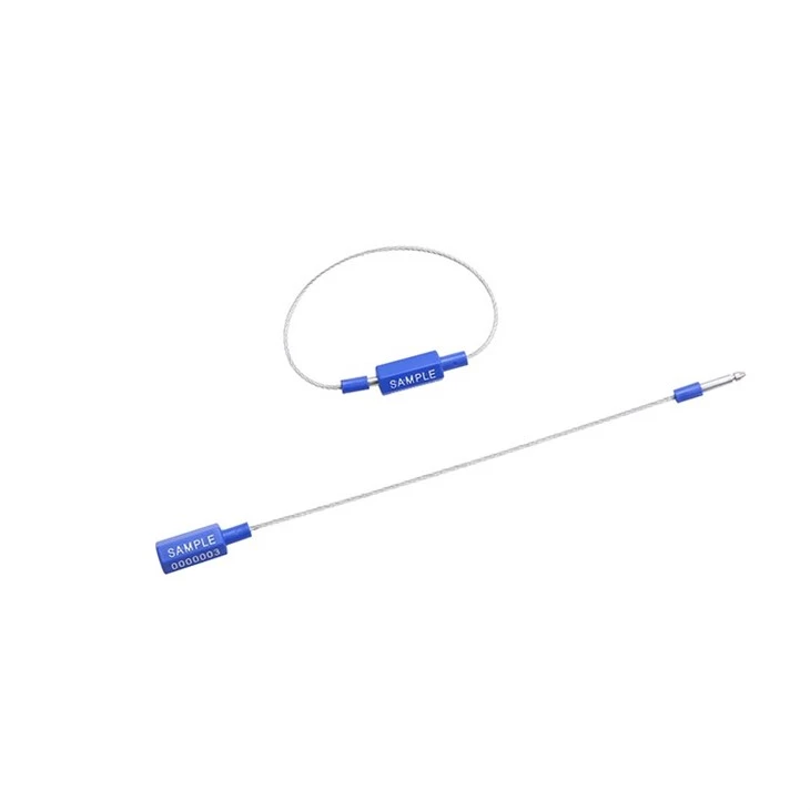 Adjustable Have Duty Cable seal
