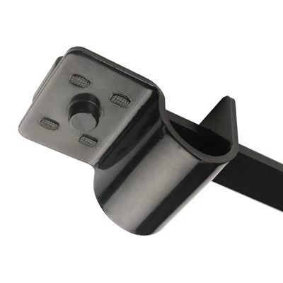 Barrier Container Seal