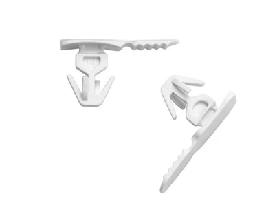 Tote Box Seals