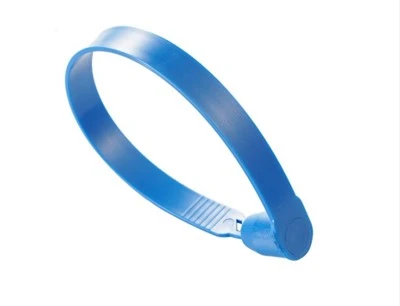Factory Directly Plastic Seal