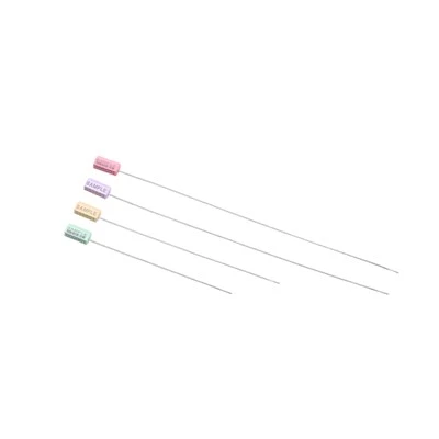 Pull Tight Security Cable Seals