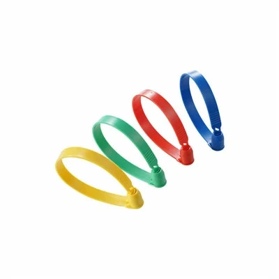 Plastic Ring Seal Fixed Length 188mm For Truck