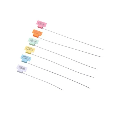 Cable Wire Seal