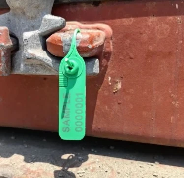 plastic