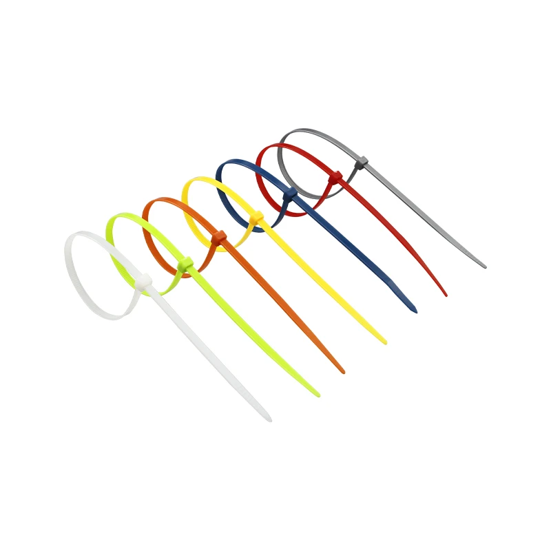 Cable Ties