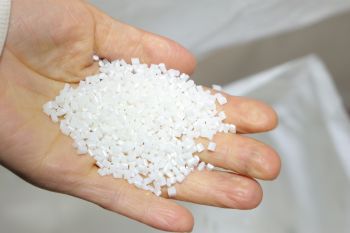 productcate-350-233 productcate-350-233