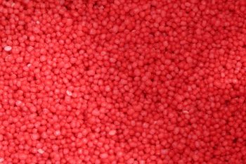 productcate-350-233 productcate-350-233