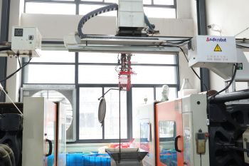 productcate-350-233 productcate-350-233