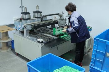 productcate-350-233 productcate-350-233