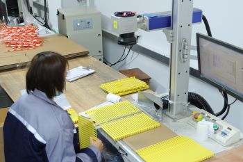 productcate-350-233 productcate-350-233