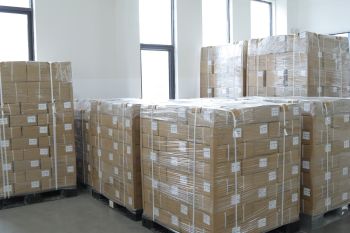 productcate-350-233 productcate-350-233