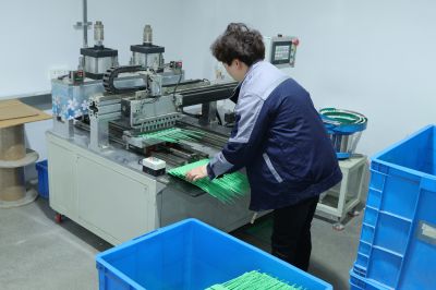 productcate-400-266 productcate-400-266