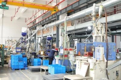 productcate-400-266 productcate-400-266