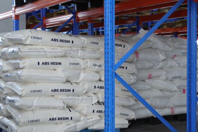 productcate-400-266 productcate-400-266