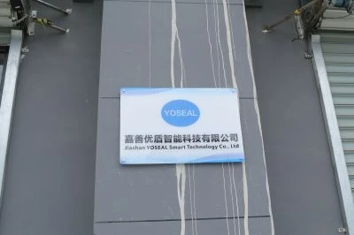productcate-400-266 productcate-400-266
