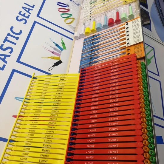 productcate-550-550 productcate-550-550