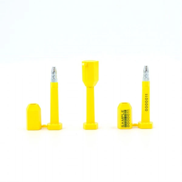 productcate-600-600 productcate-600-600