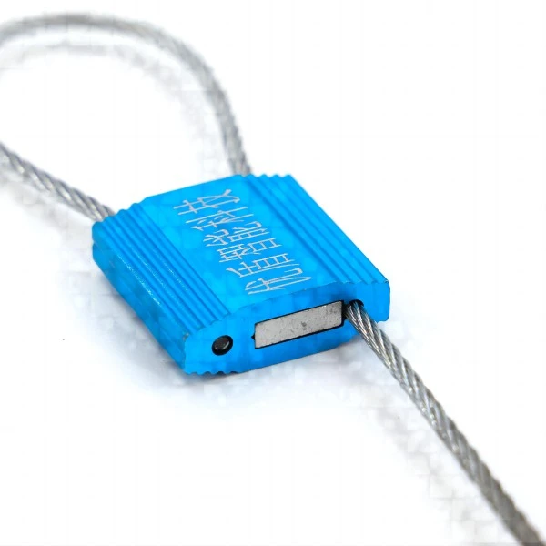 productcate-600-600 productcate-600-600