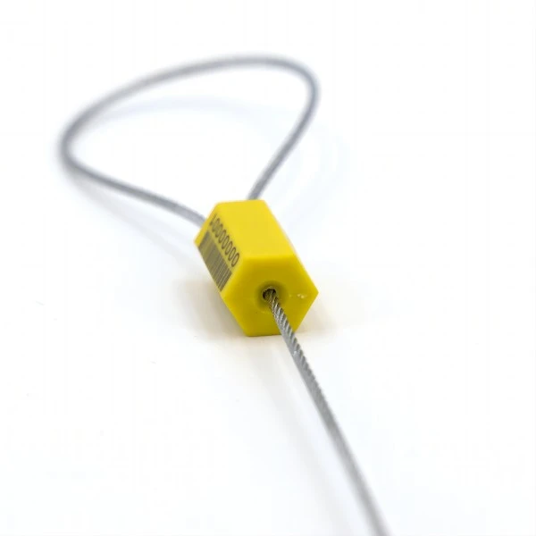 productcate-600-600 productcate-600-600