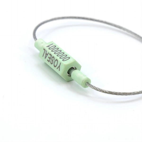 productcate-600-600 productcate-600-600