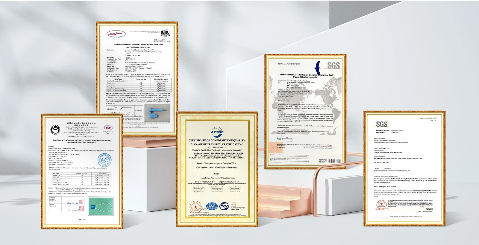 productcate-1600-819 productcate-1600-819