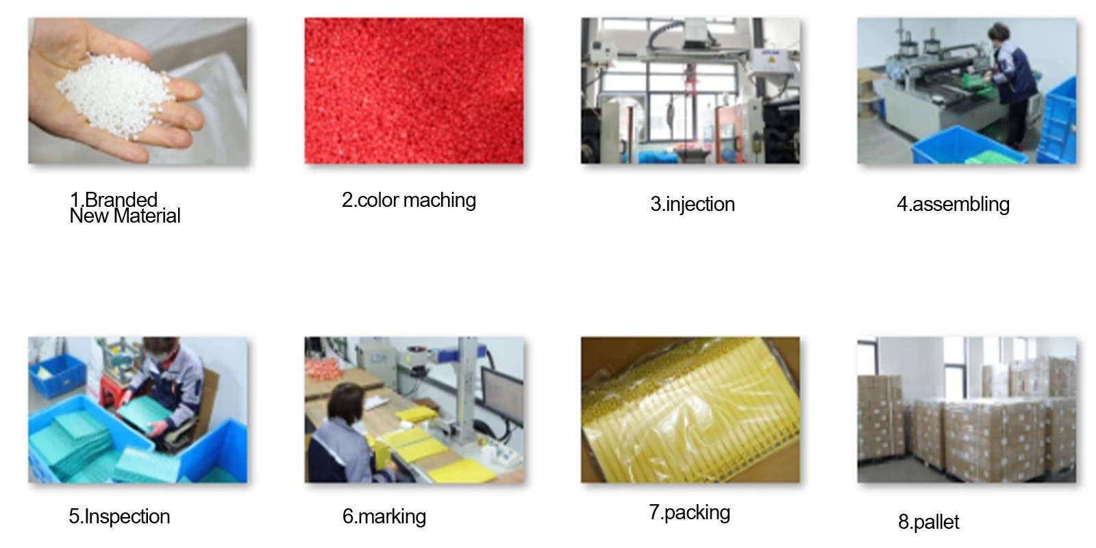 productcate-1600-800 productcate-1600-800