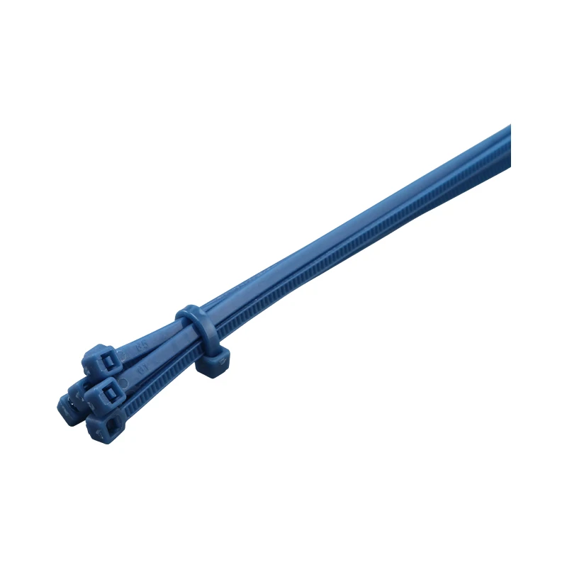productcate-800-800 productcate-800-800