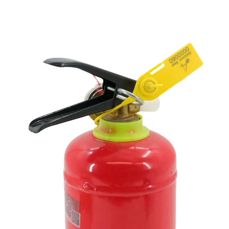 productcate-800-800 productcate-800-800