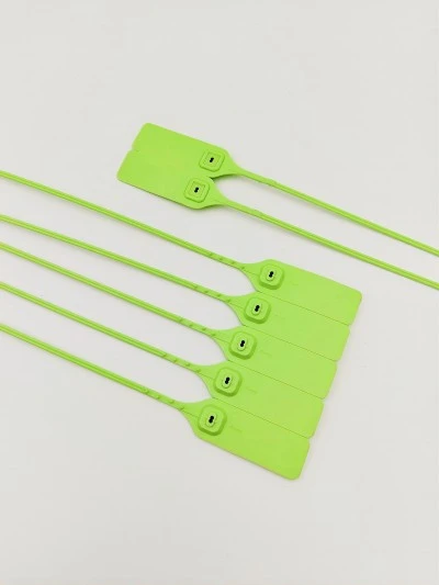 product-400-533 product-400-533