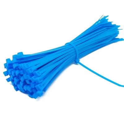 Cable Zip Tie 2.5*200mm