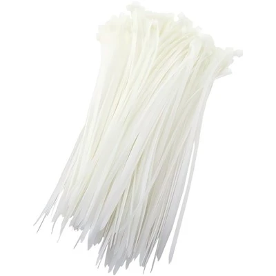 Nylon Ties 2.5*150mm